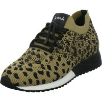 La Strada Sneaker