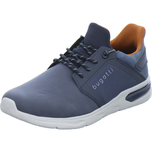 Bild 1 - Bugatti  Classic Sneaker