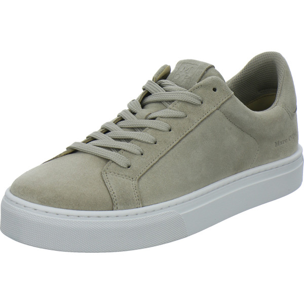 Bild 1 - Marc O` Polo Sneaker