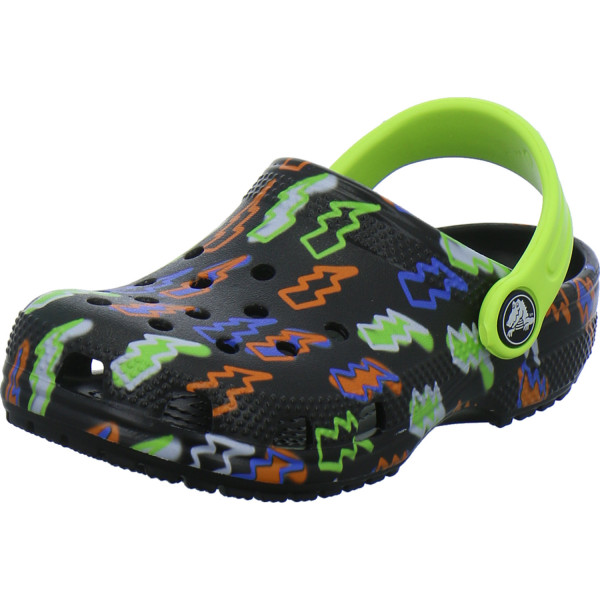 Bild 1 - Crocs Jungen