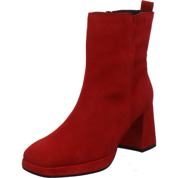 Bild 1 - Gabor Stiefeletten