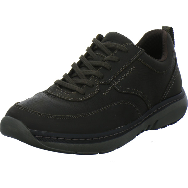 Bild 1 - Clarks Sneaker