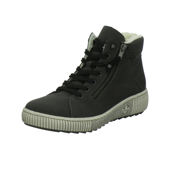 Bild 1 - Rieker Stiefeletten