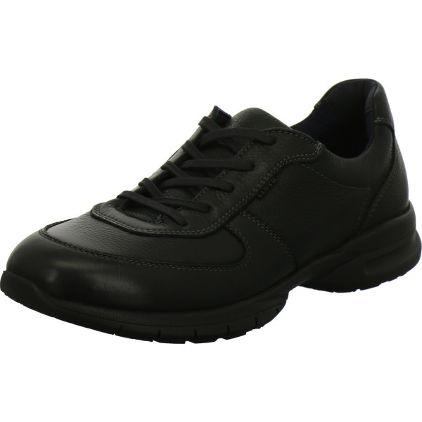 Bild 1 - Lloyd Sneaker