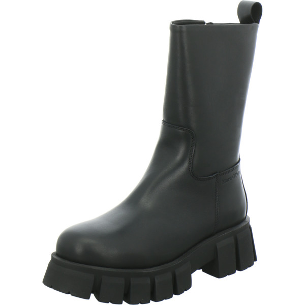 Bild 1 - Marc O` Polo Stiefeletten