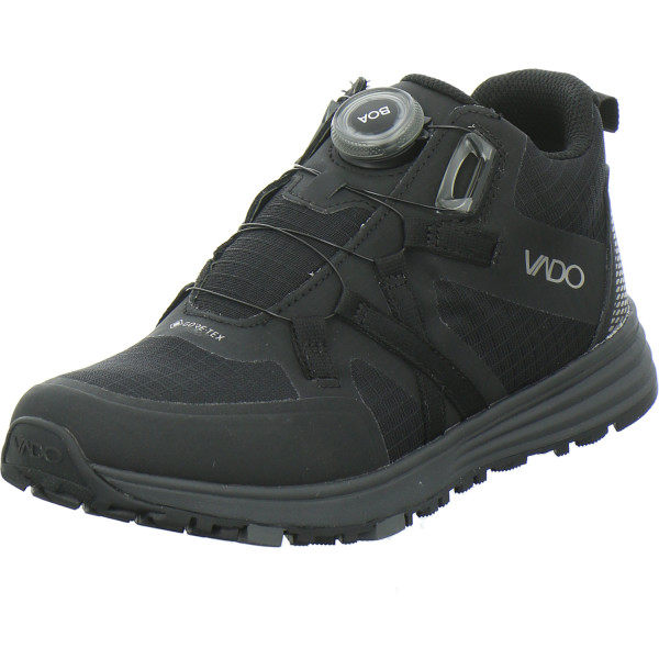 Bild 1 - Vado Jungen