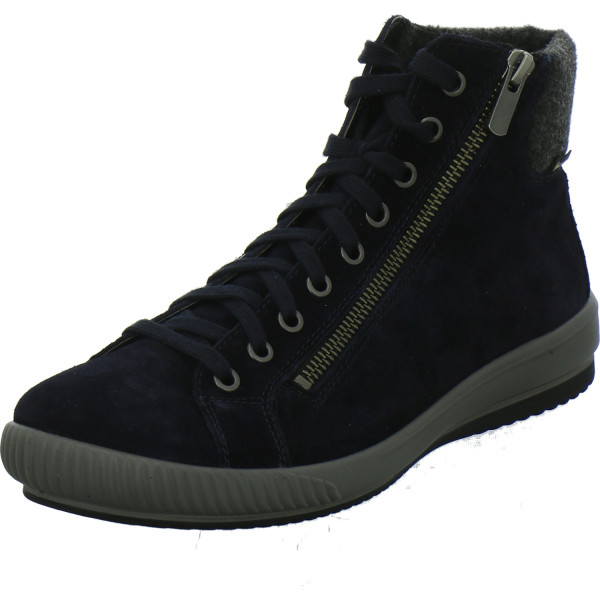 Bild 1 - Legero Sneaker