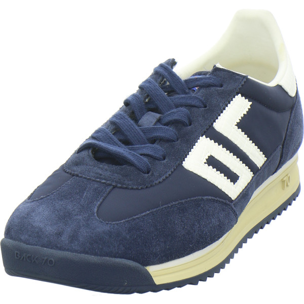 Bild 1 - Back 70 Sneaker