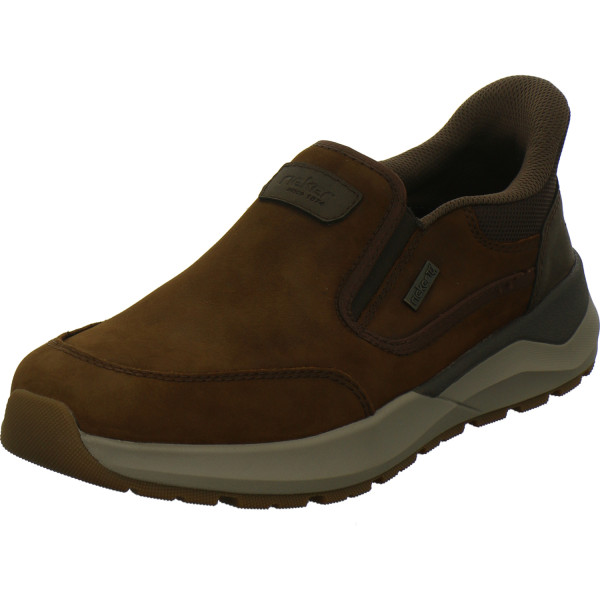 Bild 1 - Rieker Slipper