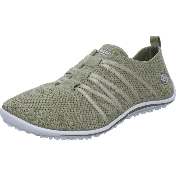 Bild 1 - Dockers Halbschuhe