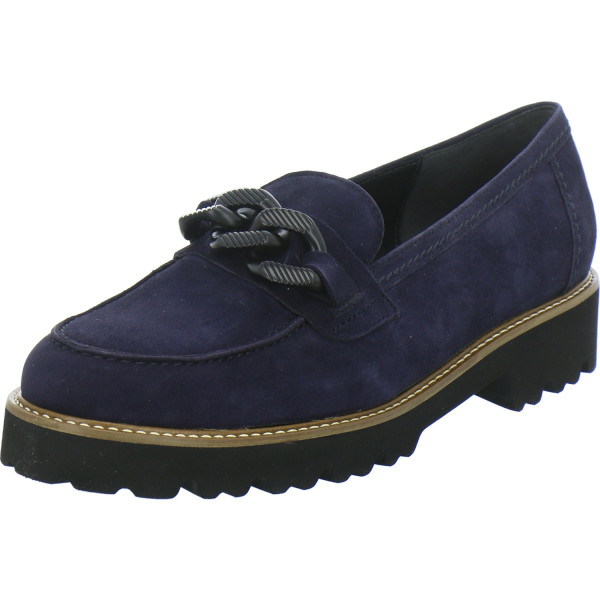 Bild 1 - Gabor Halbschuhe