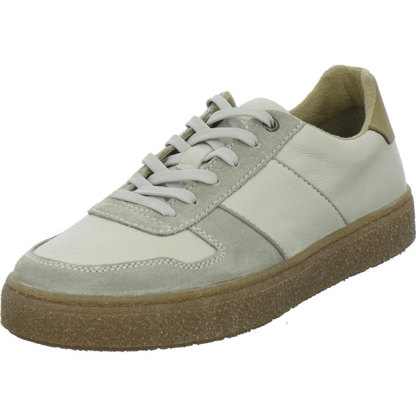 Bild 1 - Bugatti  Classic Sneaker