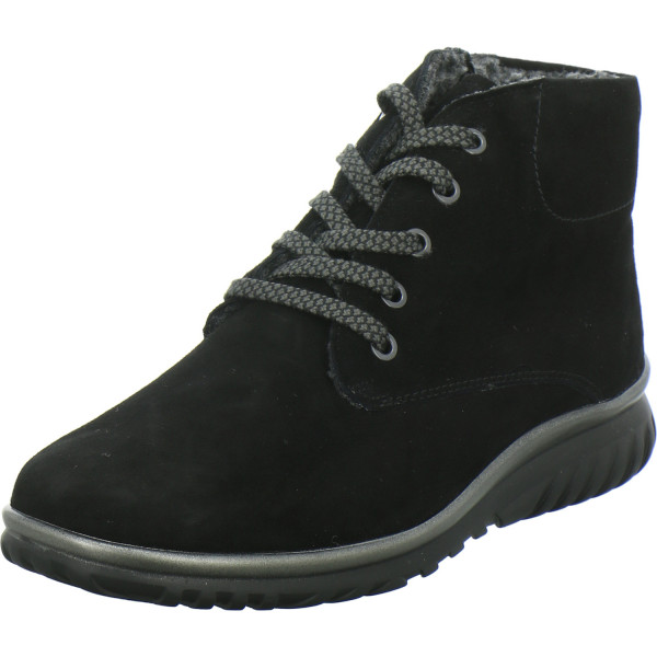 Bild 1 - Semler Stiefeletten