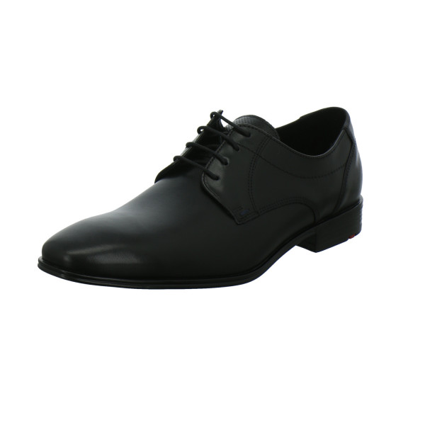 Bild 1 - Lloyd Schnürschuhe