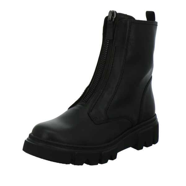 Bild 1 - Gabor Stiefeletten