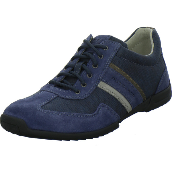 Bild 1 - Pius Gabor Sneaker