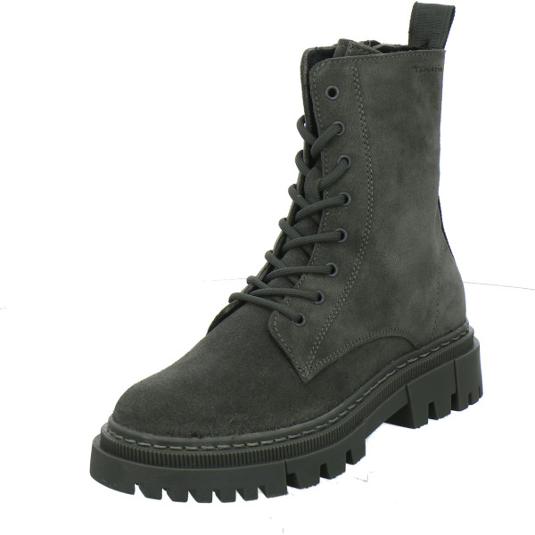 Bild 1 - Tamaris Stiefeletten