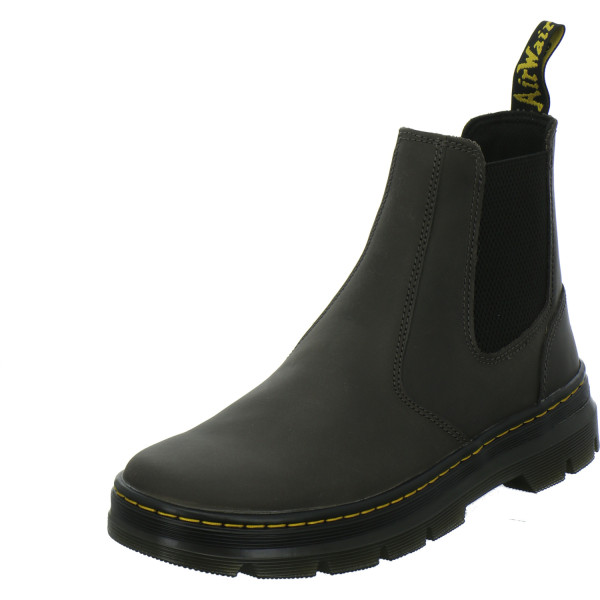 Bild 1 - Dr. Martens Boots