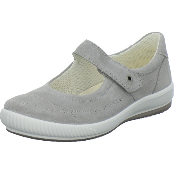 Bild 1 - Legero Halbschuhe