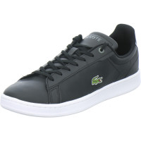 Lacoste Sneaker