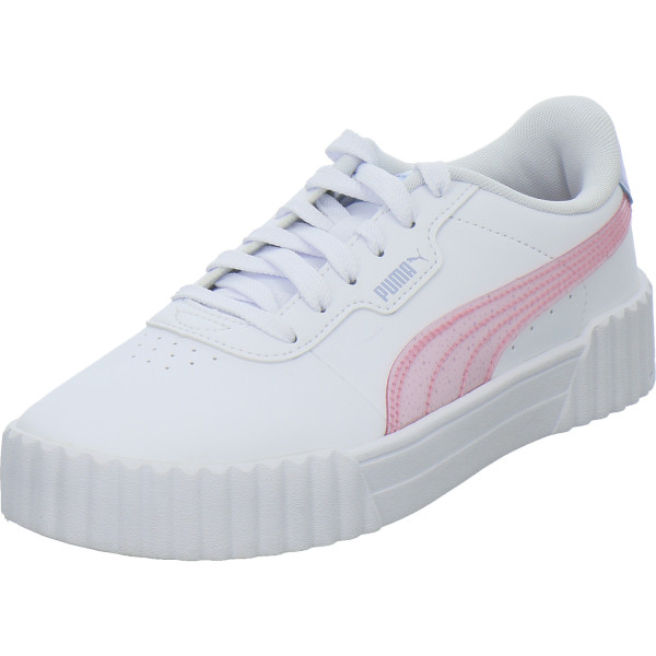 Bild 1 - PUMA Sneaker