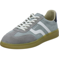 Gant Sneaker