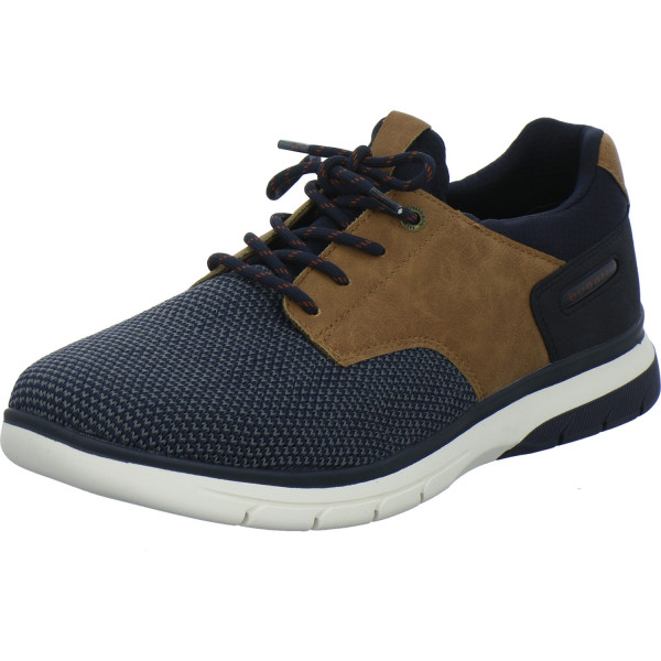 Bild 1 - Bugatti  Classic Sneaker