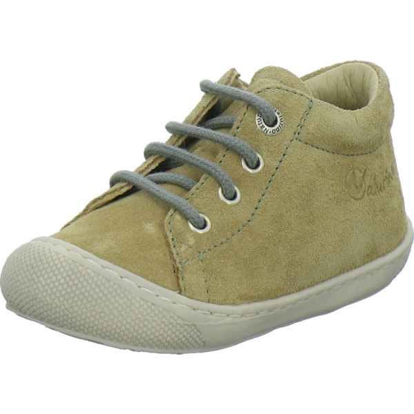 Bild 1 - Naturino Lauflernschuhe