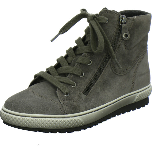 Bild 1 - Gabor Sneaker
