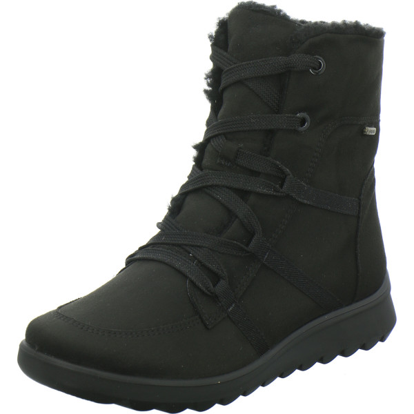 Bild 1 - Ara Stiefeletten