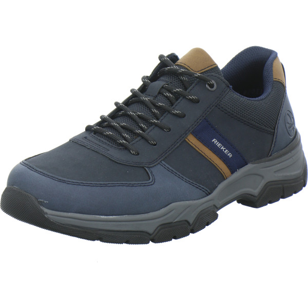 Bild 1 - Rieker Sneaker