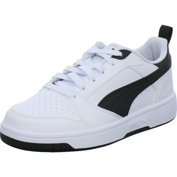 Bild 1 - PUMA Jungen