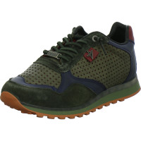 Cetti Sneaker