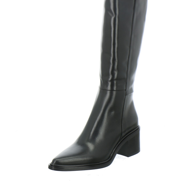 Bild 1 - Mjus Stiefel