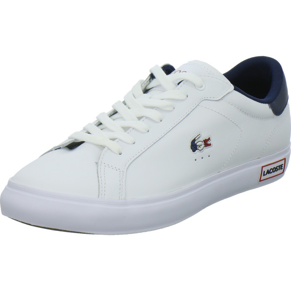 Bild 1 - Lacoste Sneaker