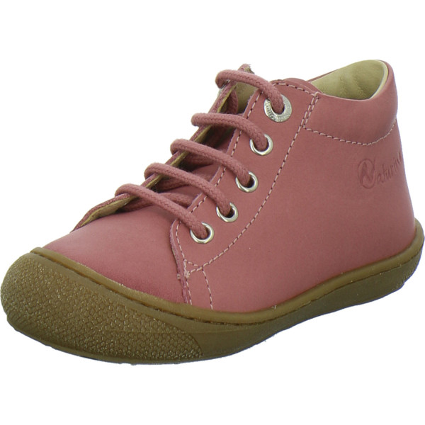 Bild 1 - Naturino Lauflernschuhe
