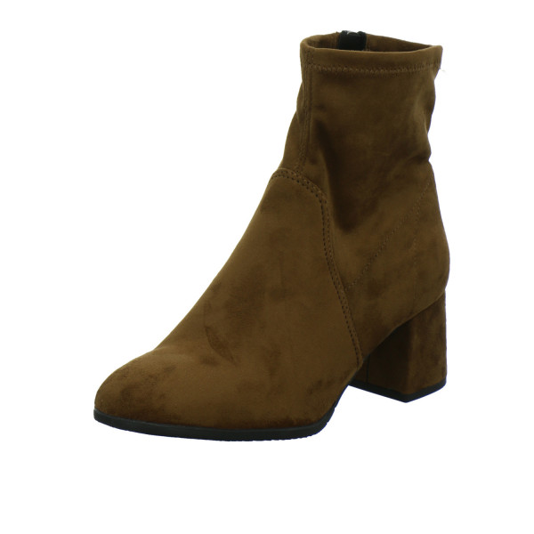 Bild 1 - Tamaris Stiefeletten