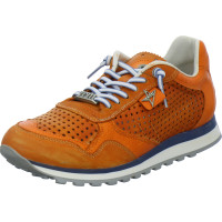 Cetti Sneaker