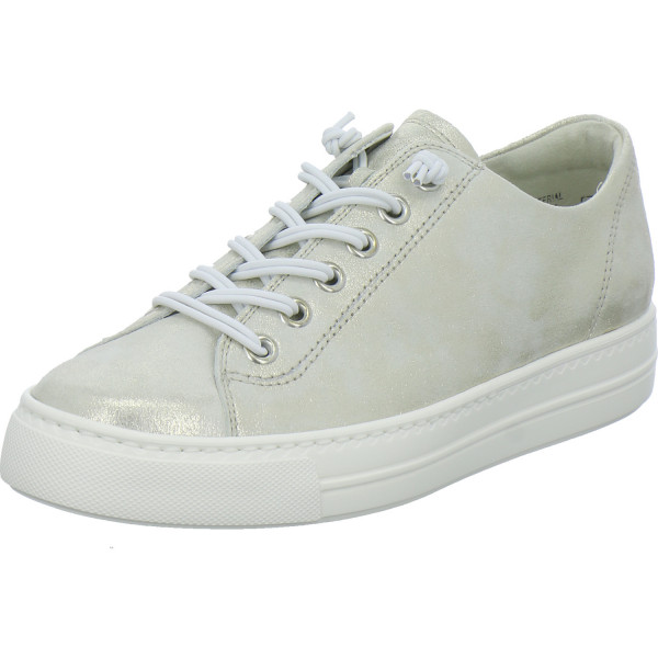Bild 1 - Paul Green Sneaker