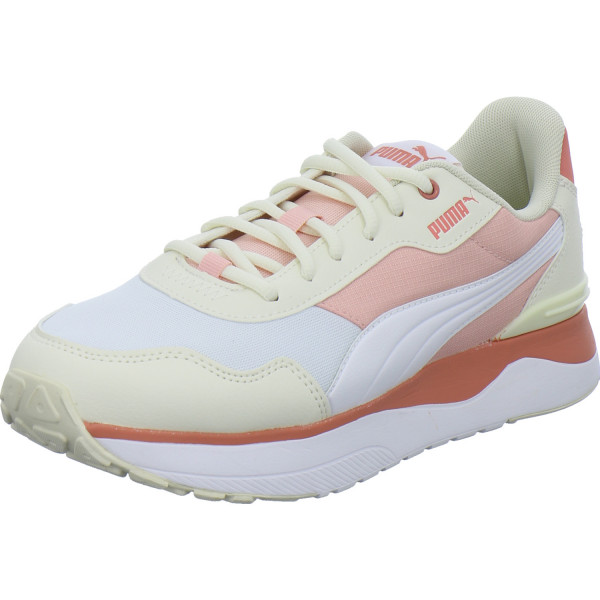 Bild 1 - PUMA Sneaker