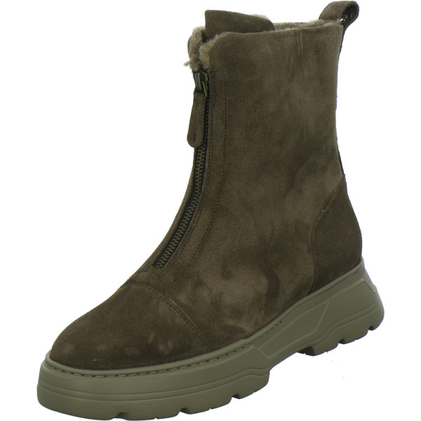 Bild 1 - Paul Green Stiefeletten