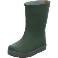 Fischer Gummistiefel