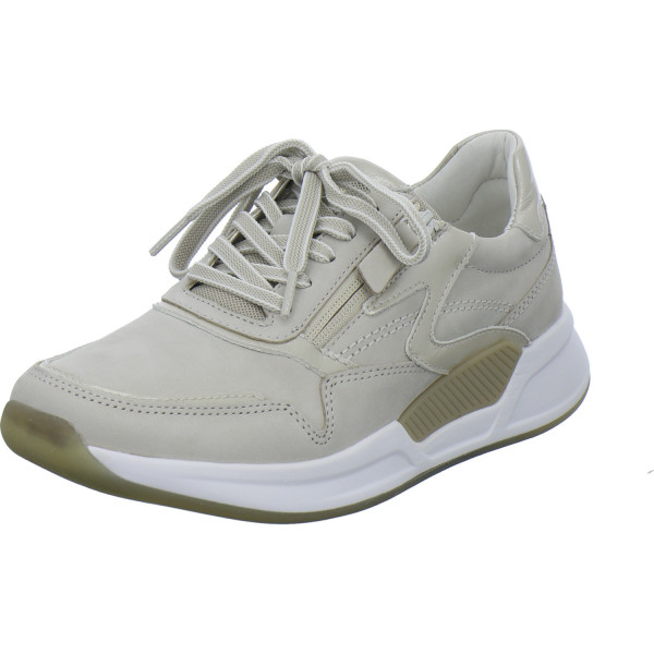 Bild 1 - Gabor Comfort Sneaker