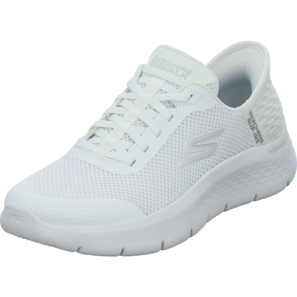Bild 1 - Skechers Sneaker