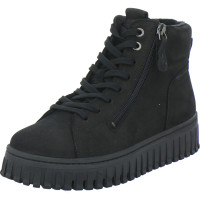 Tamaris Stiefeletten