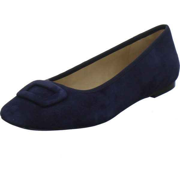 Bild 1 - Peter Kaiser Halbschuhe