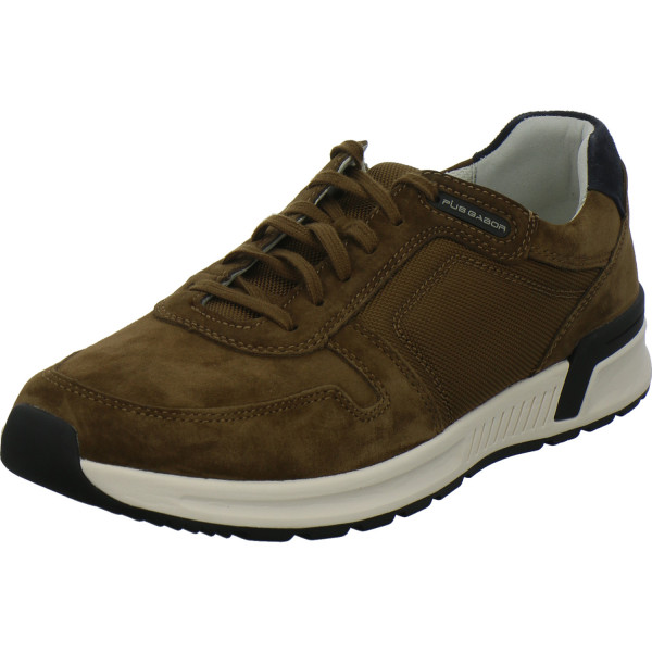 Bild 1 - Pius Gabor Sneaker