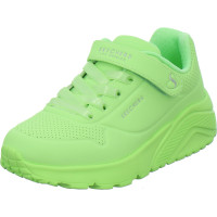 Skechers Mädchen
