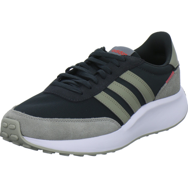 Bild 1 - ADIDAS Sneaker