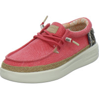 Fusion Sneaker